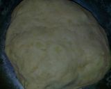 Foto langkah ke 4 dari resep Donat Kentang #rabubaru.
