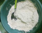 Foto langkah ke 2 dari resep Pare Cabe Garam.