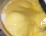 Foto del paso 3 de la receta: Tarta de naranja bien cítrica