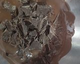 Foto del paso 2 de la receta: Prestigio casero