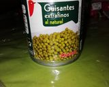 Foto del paso 11 de la receta: Paella de Marisco 🥘