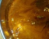 A picture of step 2 of Chocoflan (Pastel Imposible) 👨‍🍳🥧.