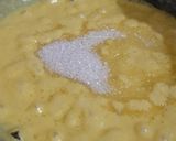 केसरिया पेड़ा (Kesariya Peda recipe) रेसिपी चरण 2 फोटो