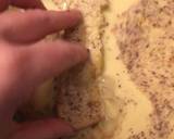 Baked French Toast Sticks (Freezer-Friendly) recipe step 3 photo