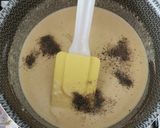 Foto del paso 5 de la receta: Soufflé de Espárragos