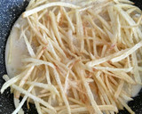 Foto del paso 11 de la receta: Bacalao dorado