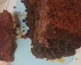 A picture of step 14 of Pastrami, Homemade.