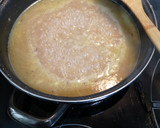 Foto del paso 6 de la receta: Solomillo de cerdo en salsa de membrillo