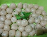 Foto langkah ke 8 dari resep Cilok endess.