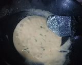 Foto langkah ke 5 dari resep Tofu Salted Egg.