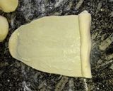 Foto del paso 4 de la receta: Rollitos de manteca