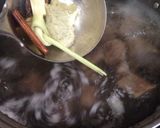 Foto langkah ke 2 dari resep Sop Daging.