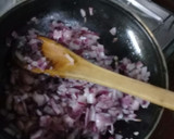Foto del paso 4 de la receta: Tacos