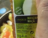 Foto del paso 4 de la receta: Ensalada de Patata o campera