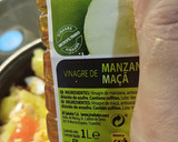 Foto del paso 4 de la receta: Ensalada de Patata o campera