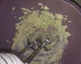 Foto del paso 14 de la receta: Cremosos de pan de muerto