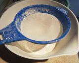 Foto del paso 1 de la receta: Calzones Rotos