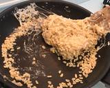 Rice Krispies Treats recipe step 2 photo