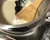 Foto del paso 4 de la receta: Salsa bechamel perfecta en Moulinex iCompanion
