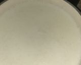 صورة لخطوة 2 من وصفة رز باللبن