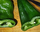 Foto del paso 3 de la receta: Presa ibérica en salsa de curry rojo