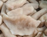 Foto langkah ke 5 dari resep Pempek ikan tenggiri.