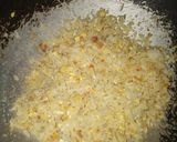 Foto langkah ke 2 dari resep Nasi Goreng Cikur / Kencur.