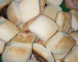 Foto del paso 3 de la receta: Galletitas de vainilla