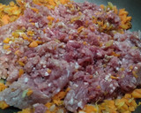 Foto del paso 9 de la receta: Pastel de carne