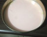 Foto del paso 4 de la receta: Tarta de yogurt