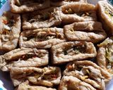 Foto langkah ke 8 dari resep Tahu Hot Jeletot.