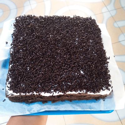 Langkah 3