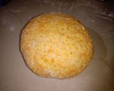 Foto del paso 4 de la receta: Ñoquis de Zanahoria