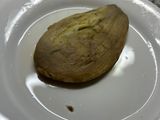 Milanesas de berenjena súper fáciles y diferentes