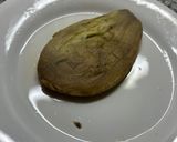 Foto del paso 2 de la receta: Milanesas de berenjena súper fáciles y diferentes