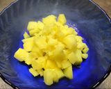 Foto del paso 5 de la receta: Pastel de papas