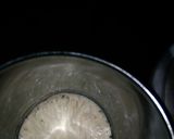 Foto langkah ke 4 dari resep Ragi Alami/ Natural Yeast/ Sourdough Starter.