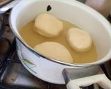 Foto del paso 10 de la receta: Berlinesas