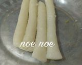 Foto langkah ke 7 dari resep Tteobokki Empuk.