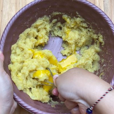 Langkah 6