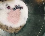 A picture of step 2 of Falsa 🥤 soda.