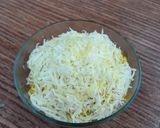Foto langkah ke 3 dari resep Jasuke homemade.