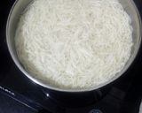 এগ-চিকেন চাউমিন (Egg-chicken chow mein recipe in Bengali) রেসিপি ধাপ - 1 ছবি