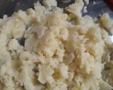 બટાકા ફલાવર ના પરાઠા(Potato Gobiflower Recipe In Guajarati) રેસીપી સ્ટેપ6ફોટો