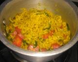 Maggi Kabab recipe step 9 photo