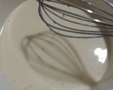 Foto langkah ke 3 dari resep Crepes.