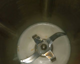 Foto del paso 2 de la receta: Gofres belgas