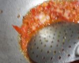 मटर निमोना (Matar Nimona recipe in Hindi) रेसिपी चरण 4 फोटो