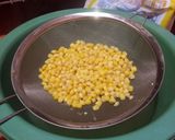 Foto langkah ke 1 dari resep Jasuke simpel cuma butuh 4 bahan.