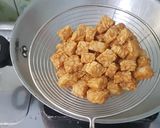 Foto langkah ke 2 dari resep Tempe Orek.